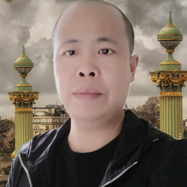 小马哥