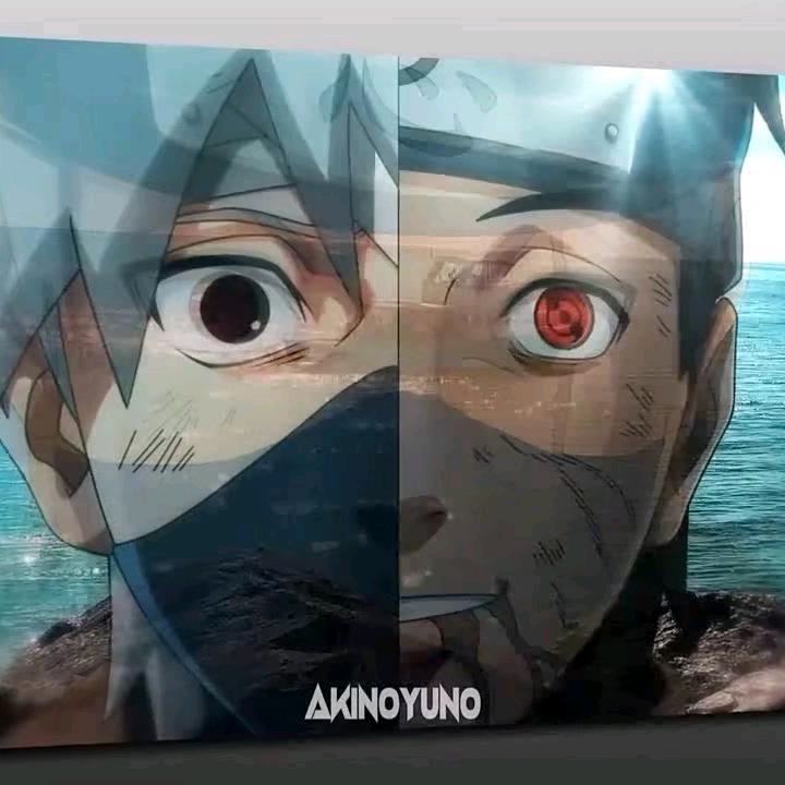 🤣😂😱