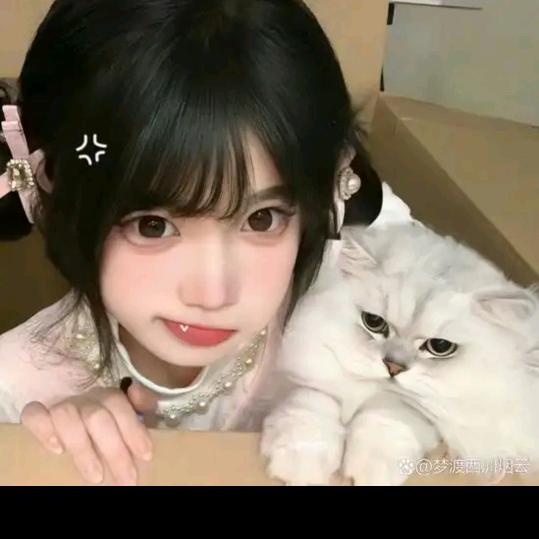 性格开朗