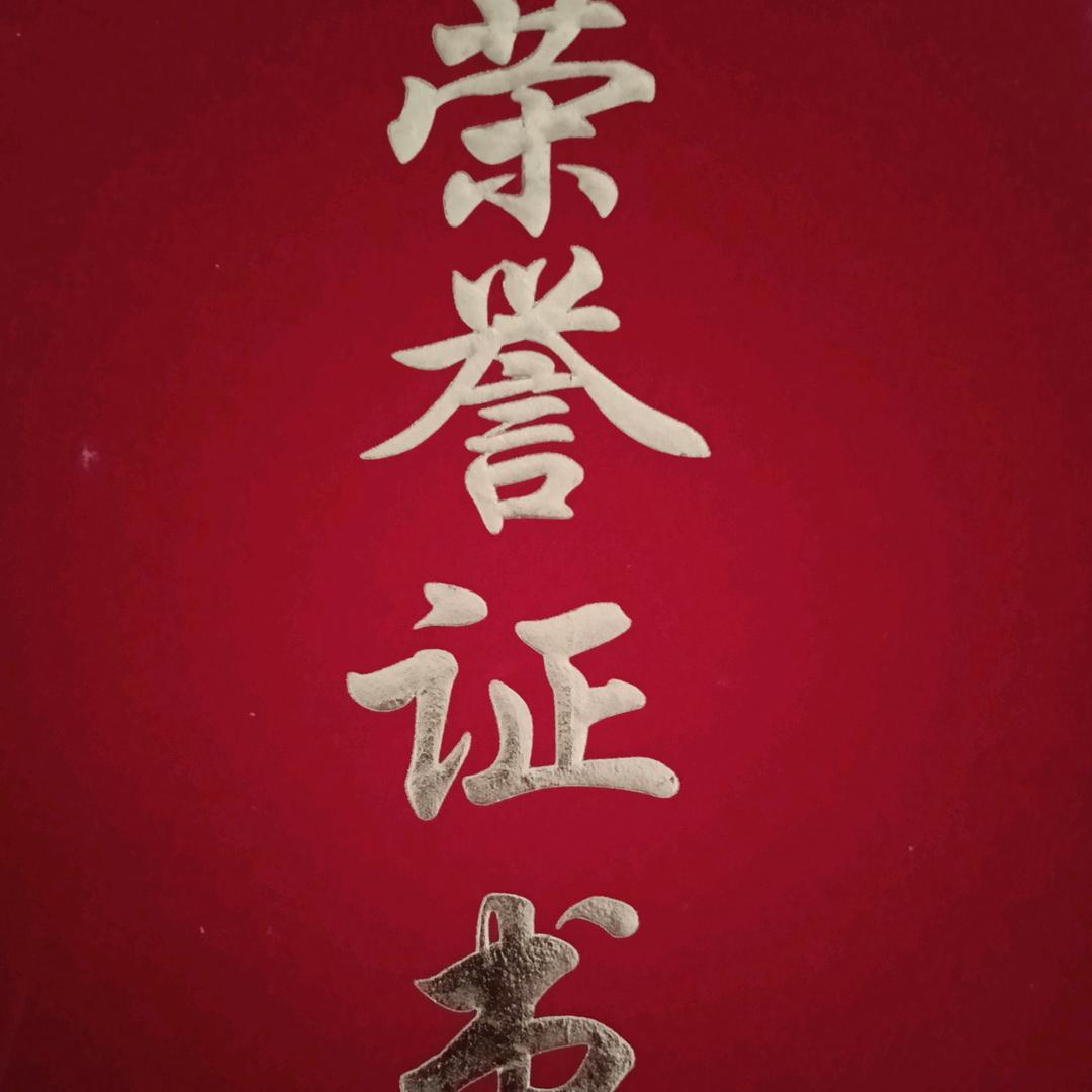 520.1314