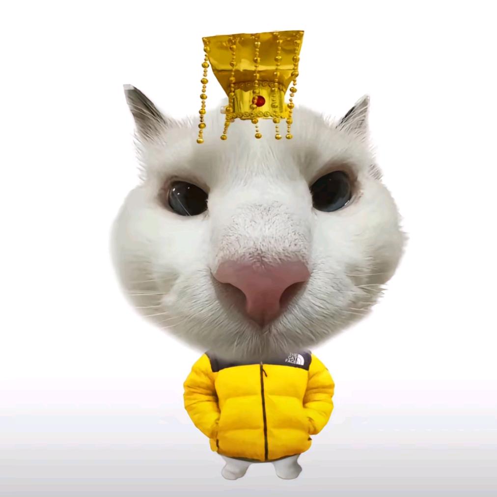 自然月