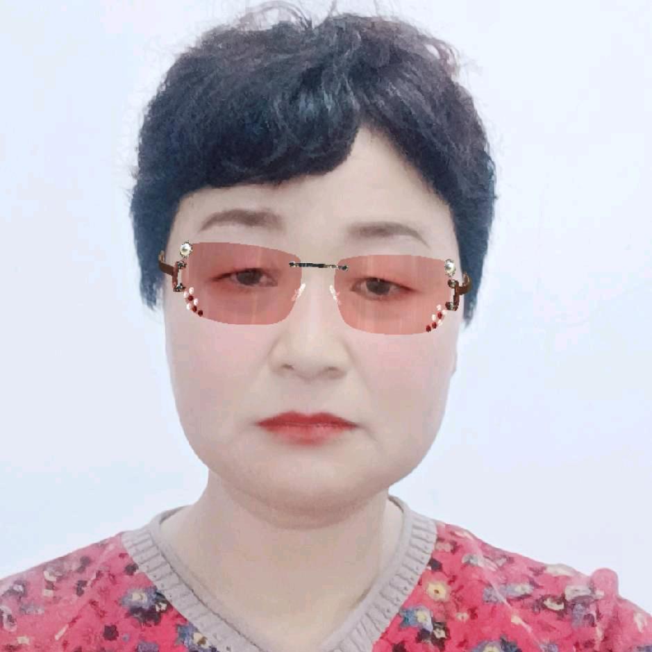程沐杨奶奶