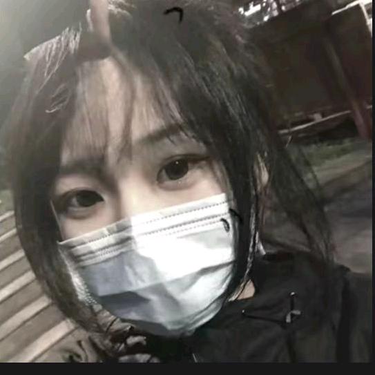 姚🇨🇳姚💰