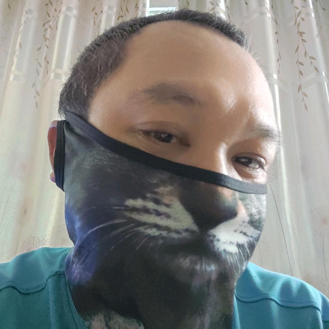 波叔经典怀旧金曲