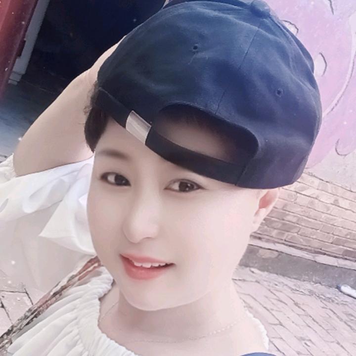 🍓草莓柿子🍅