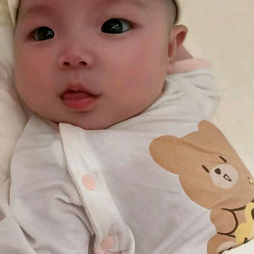 专业在家，扎边尅口，双封，自己有车