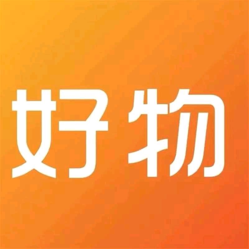 如梦商店