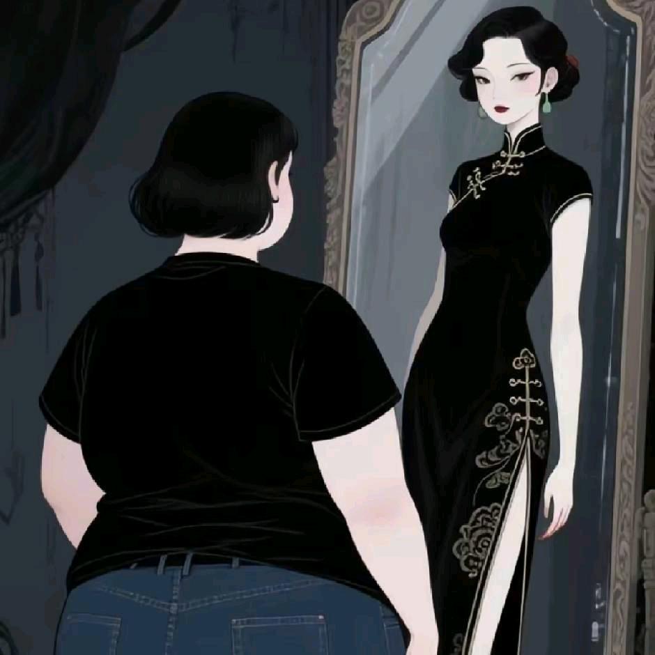 @🫦杨老大👄