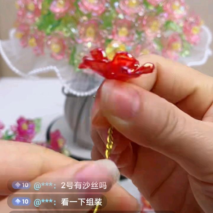 我的幸福。🙏🙏🙏🙏