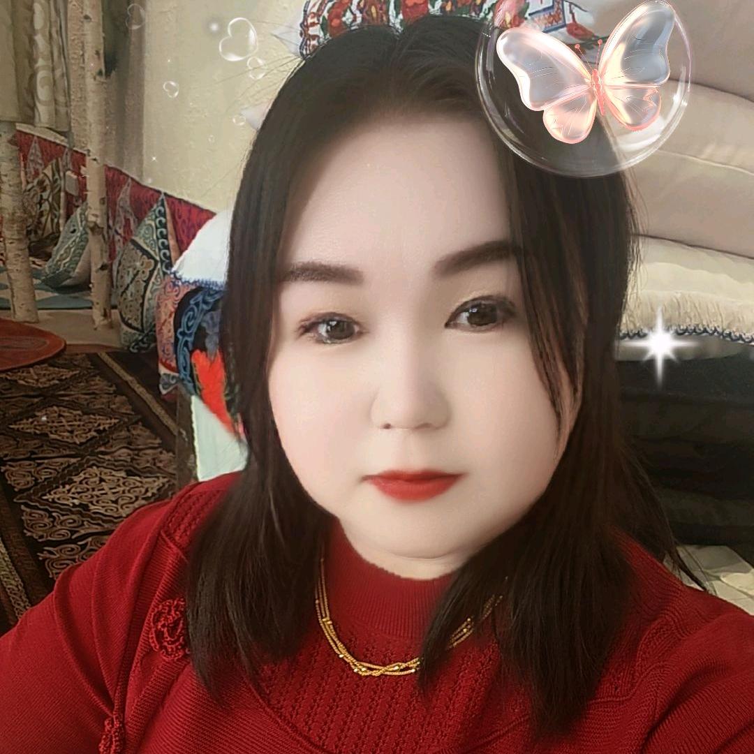ahmundur
