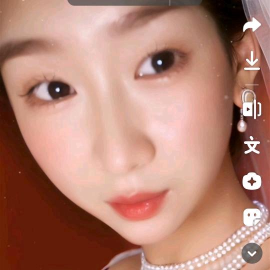 某人某天某时间