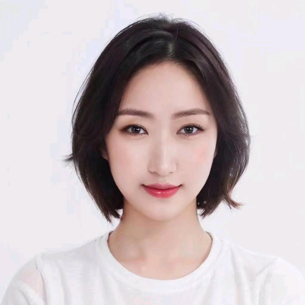 畢君～整理师头像