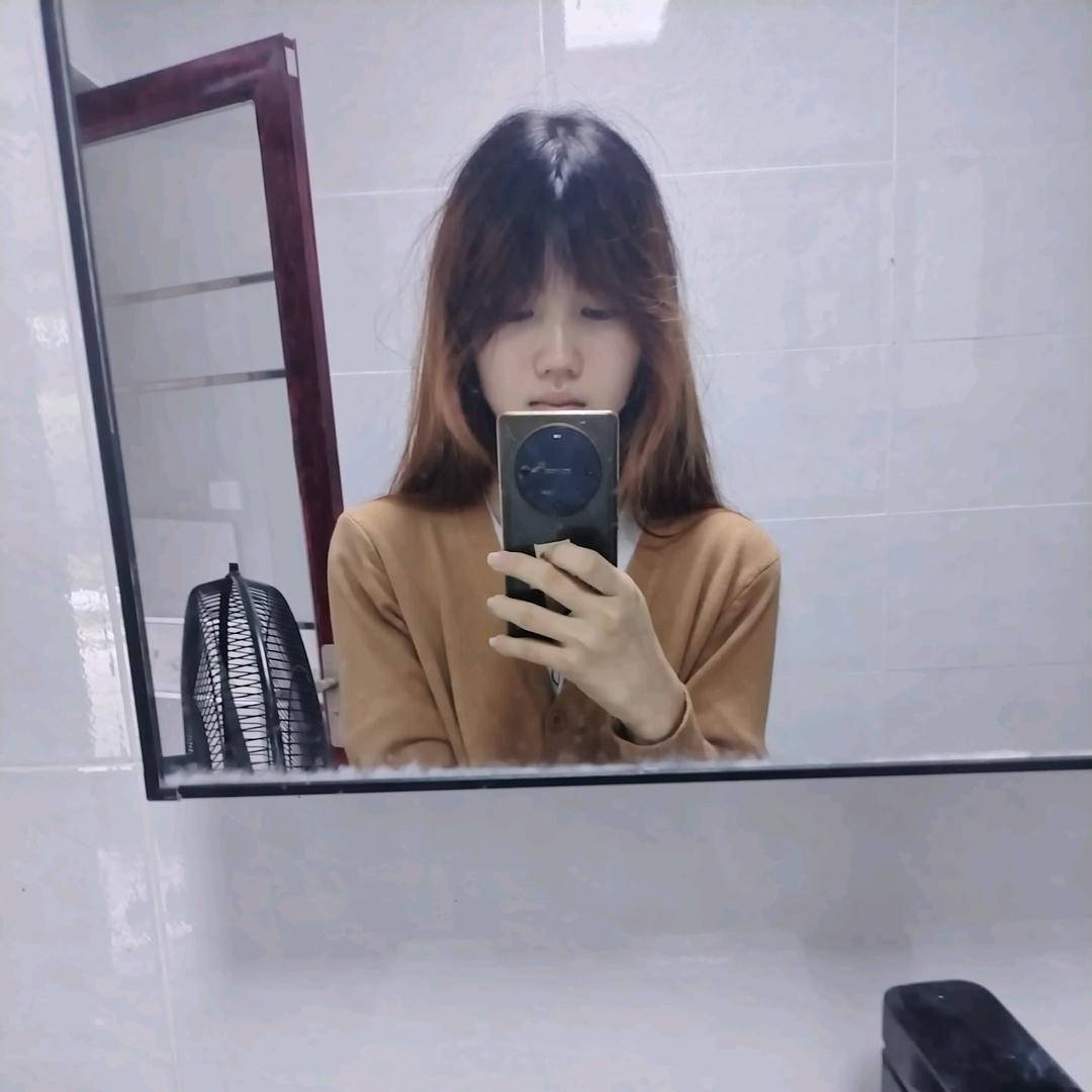 相亲相爱一辈子