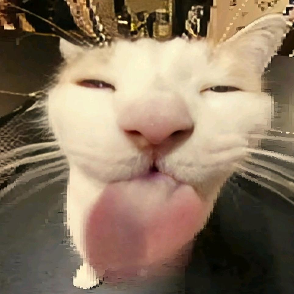 范当当