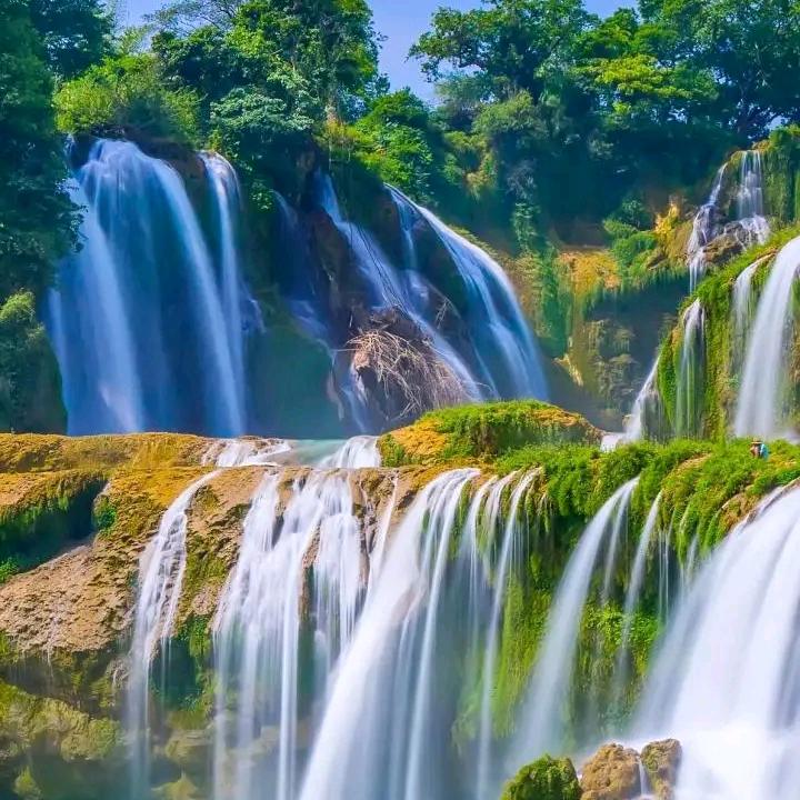 @꧔ꦿ᭄善待💞自己❥：