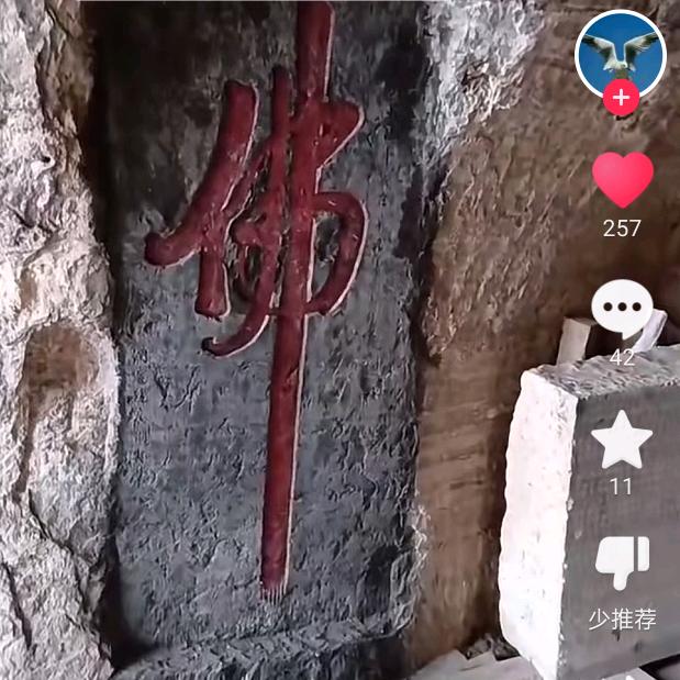 肥城出租车小哥@道法自然