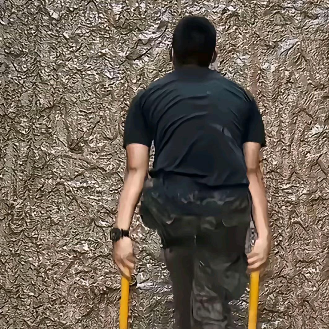 佑佑