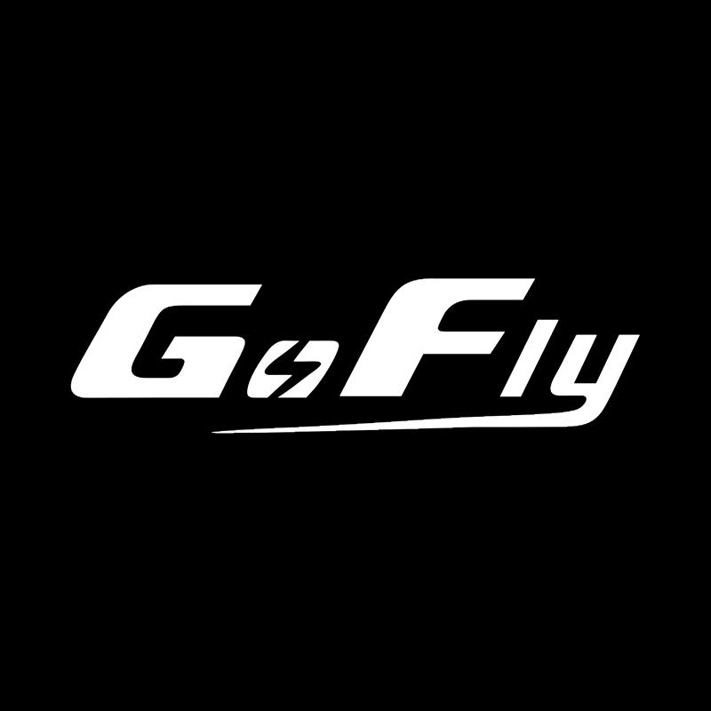 GOFIy手机旗舰店