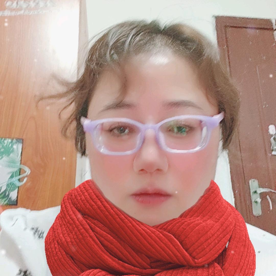 上饶红姐拉拉