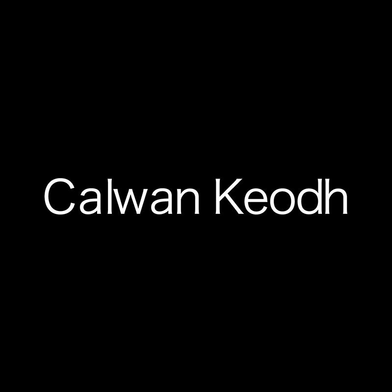 CALWAN KEODH官方旗舰店