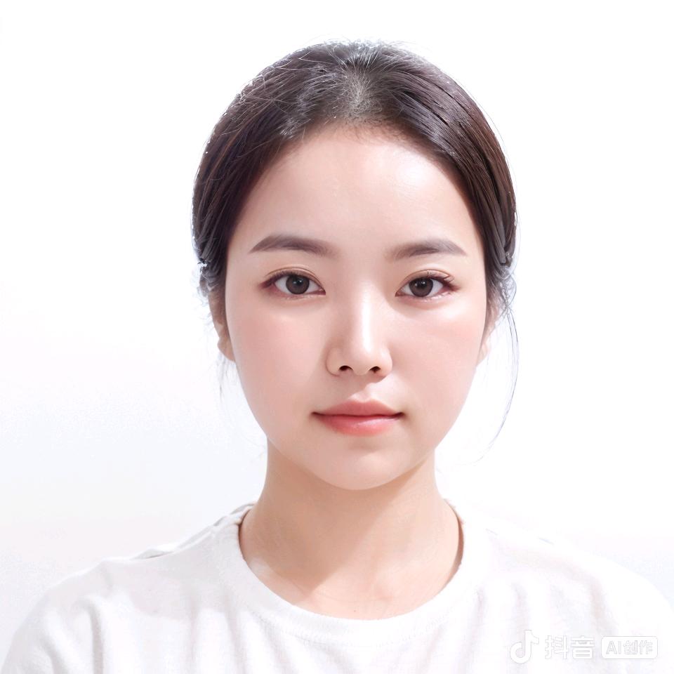 @盛丰农资二姐的生活号