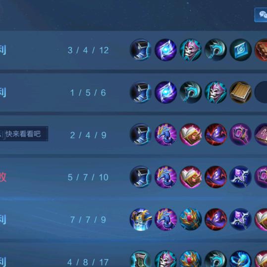 ⁵²ᐤ꯭᭄꯭陌路꧔ꦿ꯭₁ᵌ₁⁴