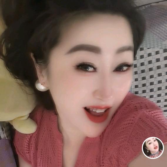 若不知珍惜。要懂得放弃。