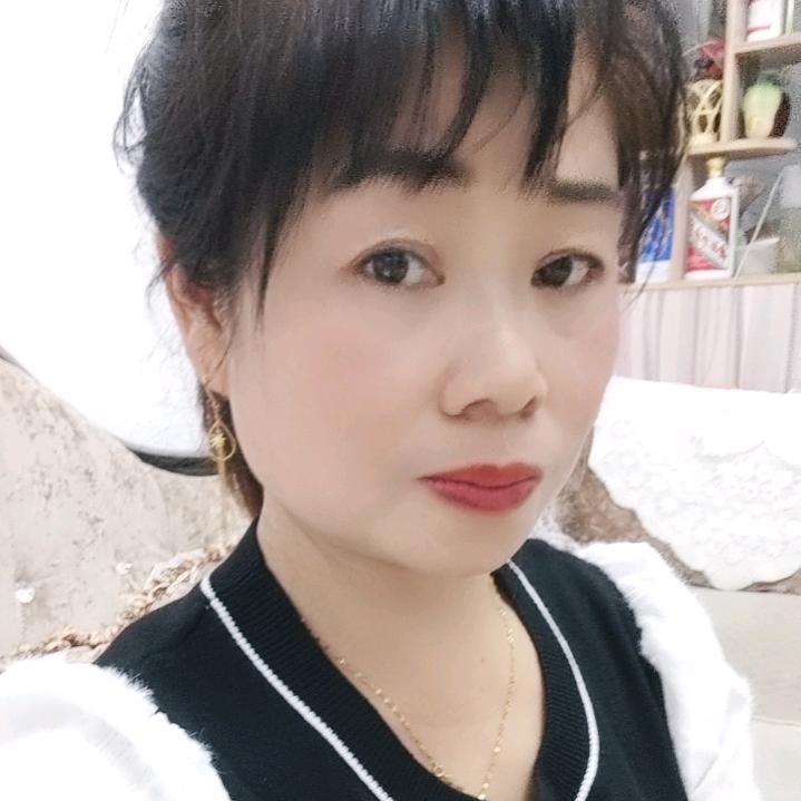 小艳