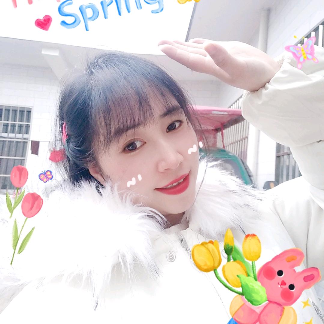 苹果可乐