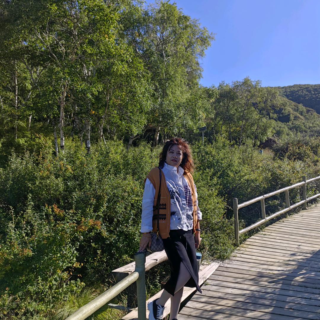 箭牌卫浴—张美25047225373