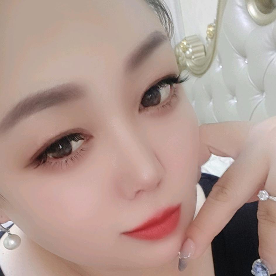 胖姐（单身）