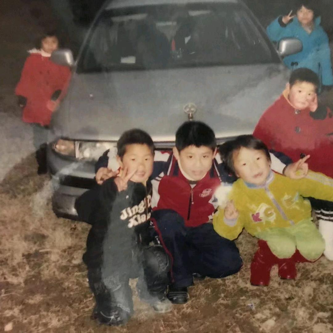 艺豪装饰有限公司