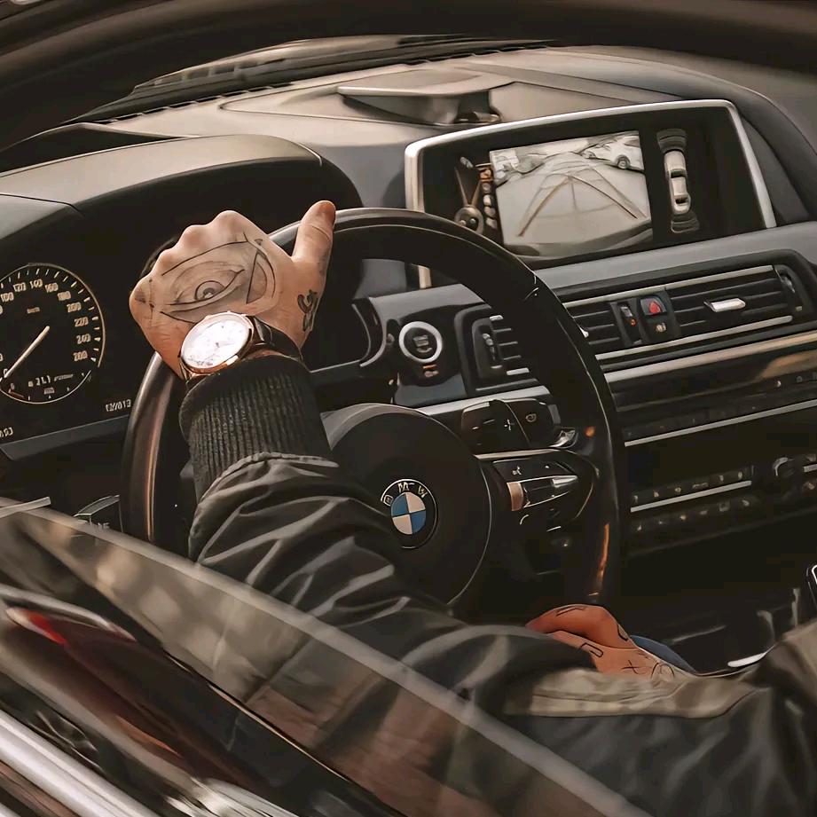 旦增 ཉི་མ✨