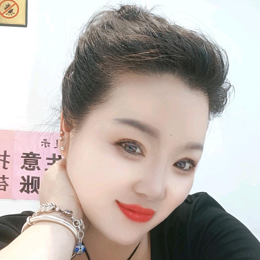 临涣海燕服饰