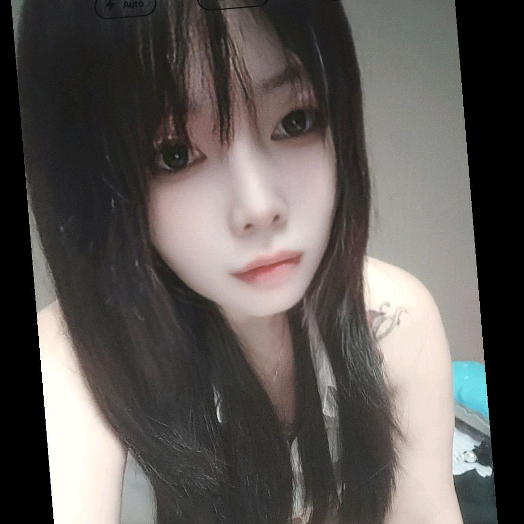 索菲娅
