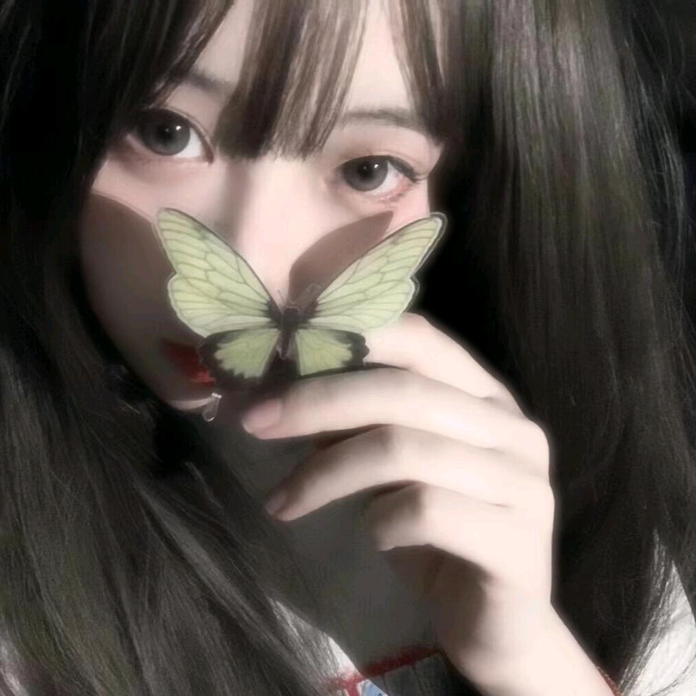 逢春几篇＾头像