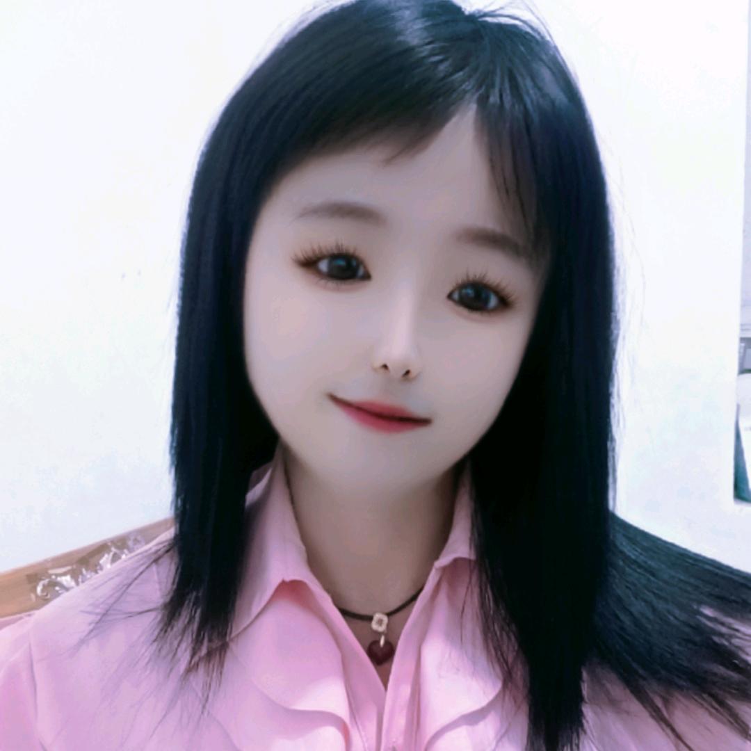艳丽