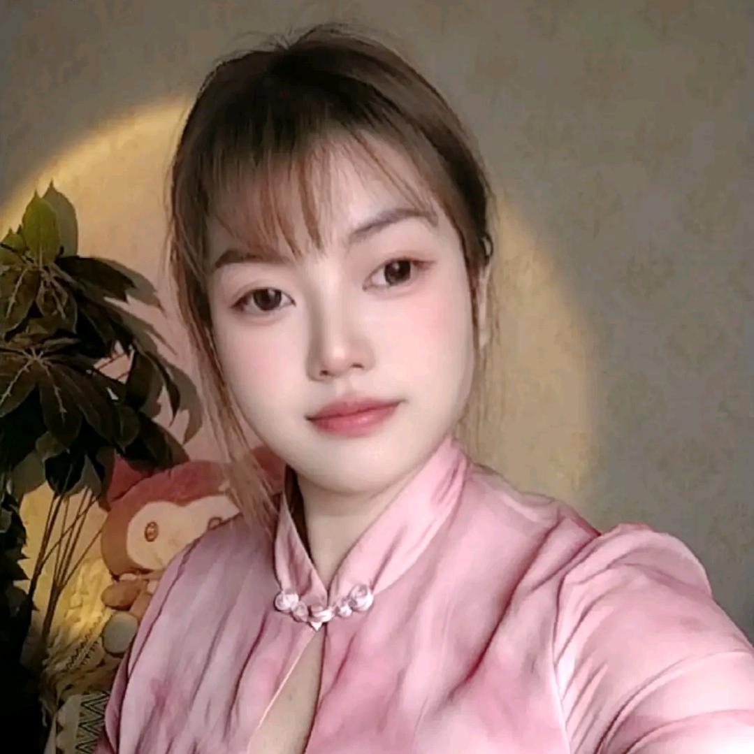 汽水ᵉʳ🥤🍭