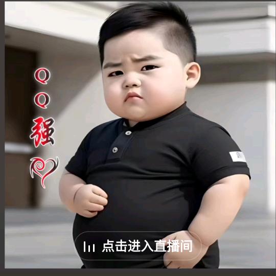 天上人间7295