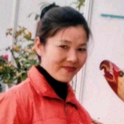 我行我素，我私聊