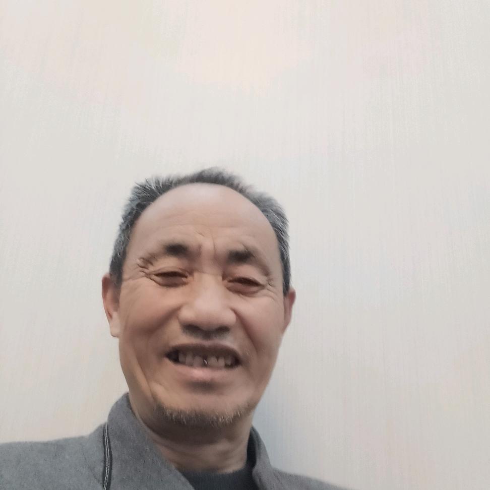 总管老爷王凡康