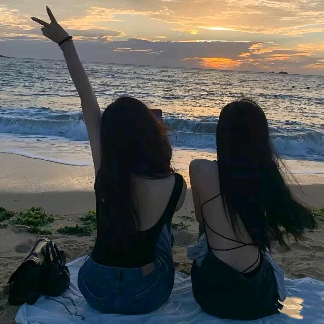 你把别人当朋友別人把你当白痴