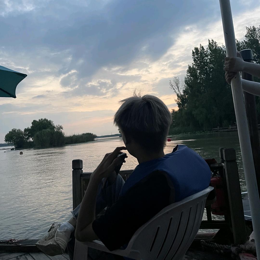 南通发型设计浩翔