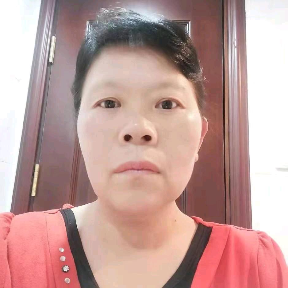英姐（首播上午10:40）
