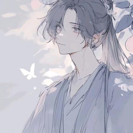 向阳^☆