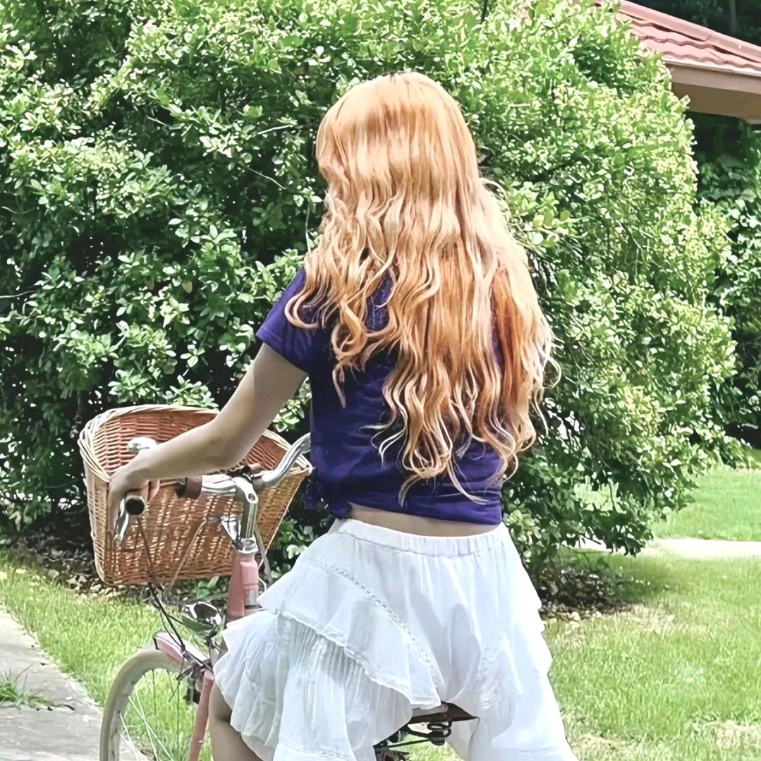 潇禾祎（忙碌版）