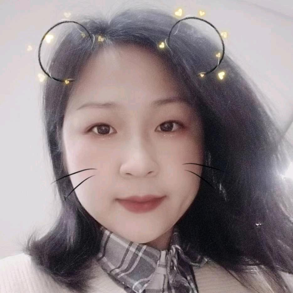 康德仕尚杰克思潮店