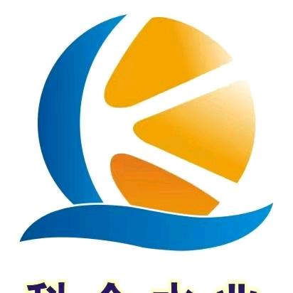 宜宾桶装水送上门