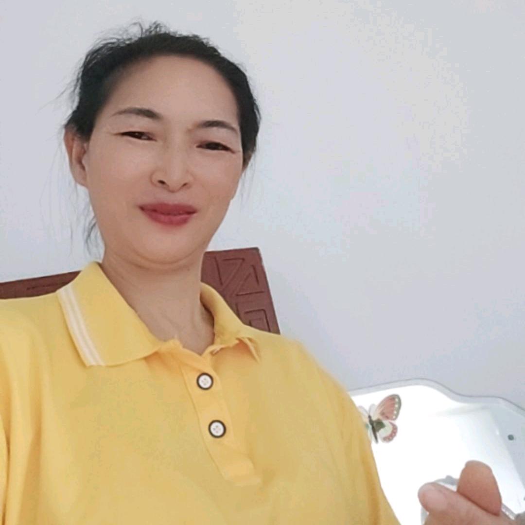 景二姐（扶持新人）