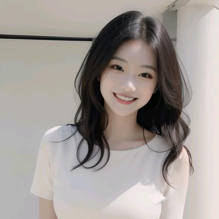 徽腾广告有限公司宠粉号2号